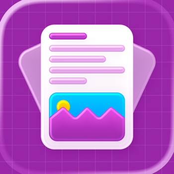 Mood Board - Creativit