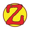 Zalat Pizza App icon