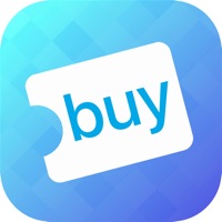 BuyTicketApp