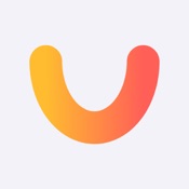 The Countdown App - TimeLeft