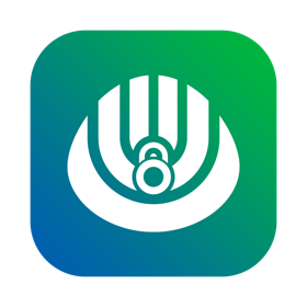 螢幕擷取畫面 (3) OysterVPN