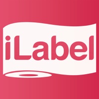 iLabel. logo