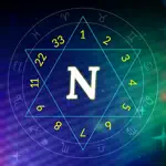 The Numerology Star Astrology App Contact