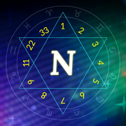 Numerology - Astro Zodiac Time