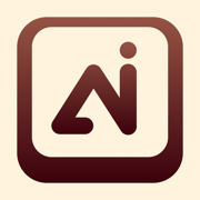 AI Notebook: Notes, Summary