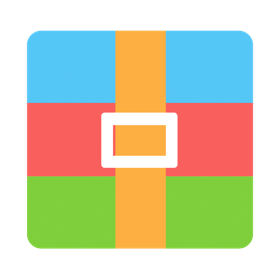لقطات (4) LinZip - Unarchiver & Archiver