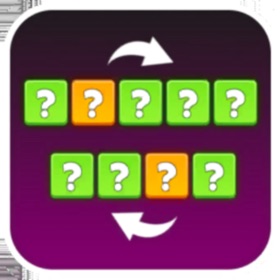 螢幕擷取畫面 (8) Word Game 2025
