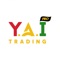 Configured by finance professionals, YAI Trading Pro MT5 offers a low latency feed and order execution without delay