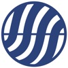 Fidelity State Bank, Topeka icon
