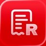 Get Redbox Invoice Maker for iOS, iPhone, iPad Aso Report