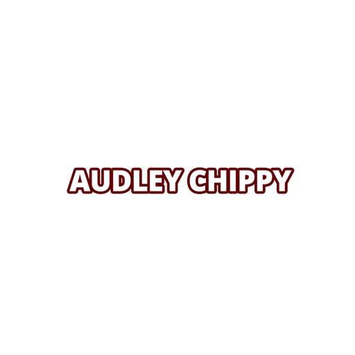 Audley Chippy