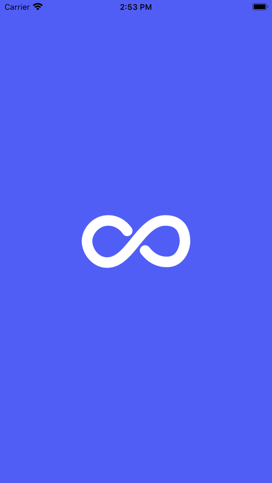 #1. Scan All - qr,bar,nfc scanner (iOS) Tekijänä: TROTHMATRIX