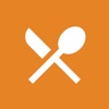 MealieSwift icon