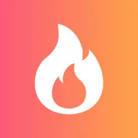 Vivid: Carnivore Diet App