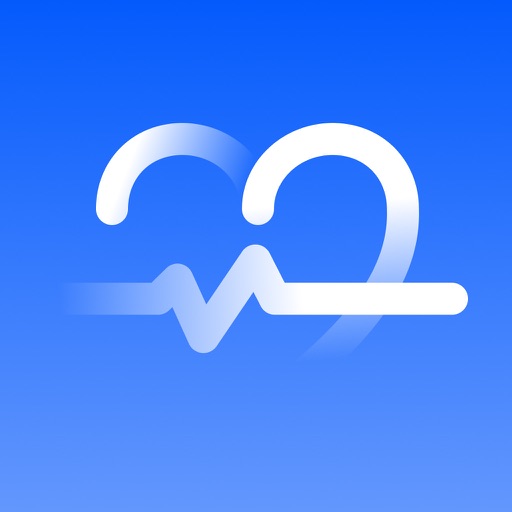 CardioSync - Health Tracker