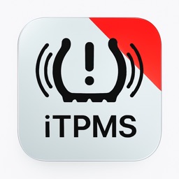 iTPMS