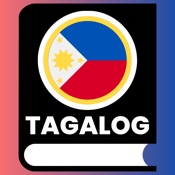 Learn Tagalog For Beginner