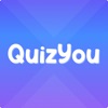 QuizYou: Your Game, Your Glory