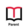 Turito Parent icon