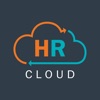 ExtensisHR HRCloud icon
