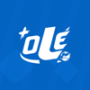 OLE: Create Best Lineup - OLE FOR SPORTS PLAYGROUNDS RENTAL AND MANAGEMENT L.L.C