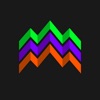 Alpari - Trading App