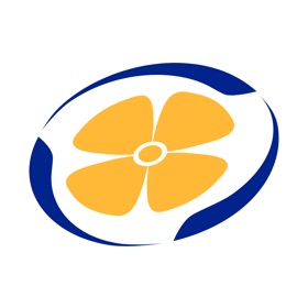 螢幕擷取畫面 (8) VuSitu