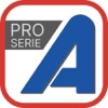 Alden PRO