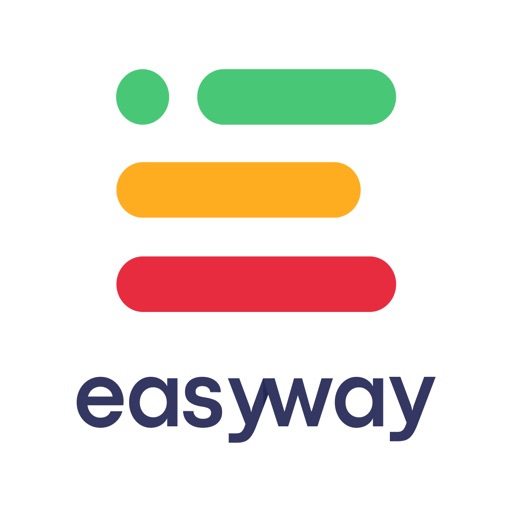 EasyWay Driver