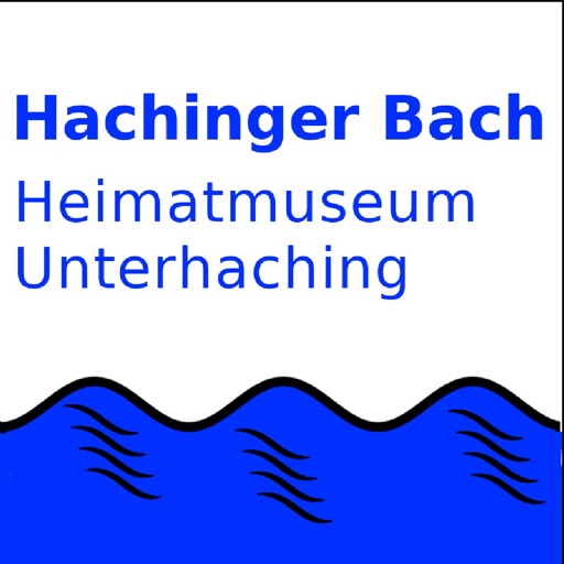 Hachinger Bach