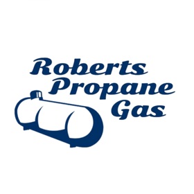 螢幕擷取畫面 (3) Roberts Propane Gas