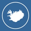 Guide to Iceland icon