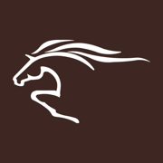 Ramarin Loyalty App