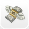 Gheimat app icon - Finance app for iPhone