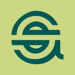 ASPP