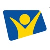 SperantaTV icon