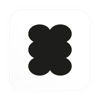 투두메이트 for desktop - todo mate