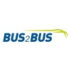BUS2BUS icon