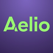 Aelio
