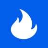 Onetrace Nexus icon