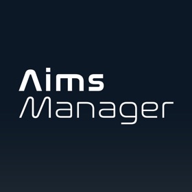 螢幕擷取畫面 (3) Solum Aims Manager