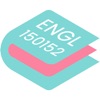 ENGL150152