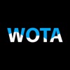 Pair Wota icon