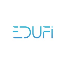 EduFi