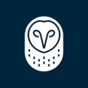 Samsara Driver icon