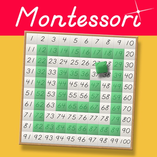 app-logo