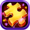 ไอคอนแอป Jigsaw Puzzles Epic, Mac App Store 免费榜 อันดับ 22