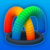 Holes and Slinkys icon