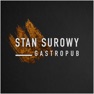 Get STANSUROWY for iOS, iPhone, iPad Aso Report
