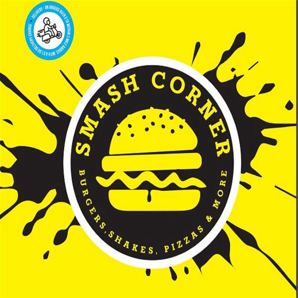 Get Smash Corner Leeds for iOS, iPhone, iPad Aso Report